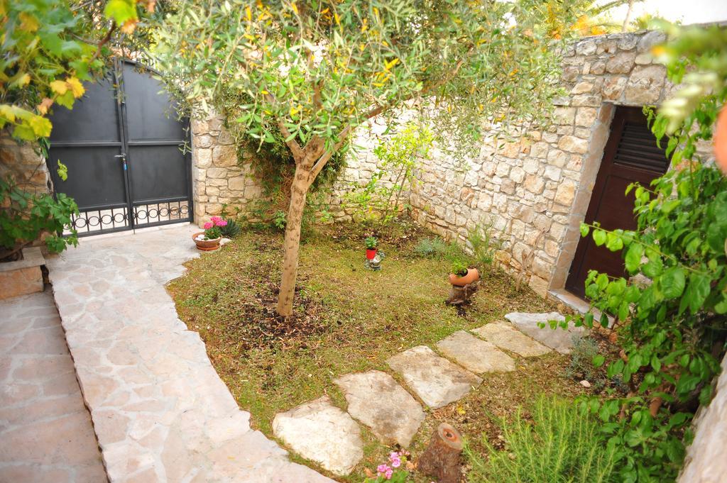 Villa Valparaiso Sutivan Εξωτερικό φωτογραφία